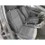 PEUGEOT 307 BREAK/SW (S2) PEUGEOT 307 BREAK/SW (S2) '2006 2.0 16V HDI FAP CAT (RHR / DW10BTED4) NEGRO 2005