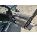 PEUGEOT 307 BREAK/SW (S2) PEUGEOT 307 BREAK/SW (S2) '2006 2.0 16V HDI FAP CAT (RHR / DW10BTED4) NEGRO 2005