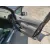 PEUGEOT 307 BREAK/SW (S2) PEUGEOT 307 BREAK/SW (S2) '2006 2.0 16V HDI FAP CAT (RHR / DW10BTED4) NEGRO 2005