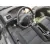 PEUGEOT 307 BREAK/SW (S2) PEUGEOT 307 BREAK/SW (S2) '2006 2.0 16V HDI FAP CAT (RHR / DW10BTED4) NEGRO 2005