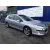 PEUGEOT 407 SW PEUGEOT 407 SW '2005 2.0 16V HDI FAP CAT (RHR / DW10BTED4) PLATA 2004