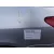 PEUGEOT 407 SW PEUGEOT 407 SW '2005 2.0 16V HDI FAP CAT (RHR / DW10BTED4) PLATA 2004