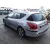 PEUGEOT 407 SW PEUGEOT 407 SW '2005 2.0 16V HDI FAP CAT (RHR / DW10BTED4) PLATA 2004