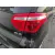 CITROEN C4 PICASSO '2008 2.0 HDI FAP CAT (RHR / DW10BTED4) NEGRO