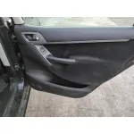 CITROEN C4 PICASSO '2008 2.0 HDI FAP CAT (RHR / DW10BTED4) NEGRO