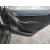 CITROEN C4 PICASSO '2008 2.0 HDI FAP CAT (RHR / DW10BTED4) NEGRO