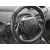 CITROEN C4 PICASSO '2008 2.0 HDI FAP CAT (RHR / DW10BTED4) NEGRO