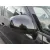 CITROEN C4 PICASSO '2008 2.0 HDI FAP CAT (RHR / DW10BTED4) NEGRO