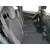 CITROEN C4 PICASSO '2008 2.0 HDI FAP CAT (RHR / DW10BTED4) NEGRO
