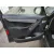 CITROEN C4 PICASSO '2008 2.0 HDI FAP CAT (RHR / DW10BTED4) NEGRO