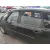 CITROEN C4 PICASSO '2008 2.0 HDI FAP CAT (RHR / DW10BTED4) NEGRO