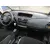 CITROEN C4 PICASSO '2008 2.0 HDI FAP CAT (RHR / DW10BTED4) NEGRO