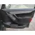CITROEN C4 PICASSO '2008 2.0 HDI FAP CAT (RHR / DW10BTED4) NEGRO