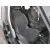 CITROEN C4 PICASSO '2008 2.0 HDI FAP CAT (RHR / DW10BTED4) NEGRO