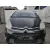 CITROEN C4 PICASSO '2008 2.0 HDI FAP CAT (RHR / DW10BTED4) NEGRO