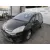 CITROEN C4 PICASSO '2008 2.0 HDI FAP CAT (RHR / DW10BTED4) NEGRO