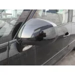 CITROEN C4 PICASSO '2008 2.0 HDI FAP CAT (RHR / DW10BTED4) NEGRO