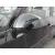 CITROEN C4 PICASSO '2008 2.0 HDI FAP CAT (RHR / DW10BTED4) NEGRO
