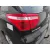CITROEN C4 PICASSO '2008 2.0 HDI FAP CAT (RHR / DW10BTED4) NEGRO