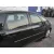 CITROEN C4 PICASSO '2008 2.0 HDI FAP CAT (RHR / DW10BTED4) NEGRO