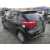 CITROEN C4 PICASSO '2008 2.0 HDI FAP CAT (RHR / DW10BTED4) NEGRO