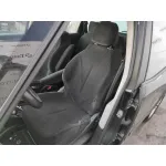 CITROEN C4 PICASSO '2008 2.0 HDI FAP CAT (RHR / DW10BTED4) NEGRO