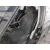 CITROEN C4 PICASSO '2008 2.0 HDI FAP CAT (RHR / DW10BTED4) NEGRO