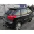 CITROEN C4 PICASSO '2008 2.0 HDI FAP CAT (RHR / DW10BTED4) NEGRO