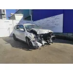 BMW X3 (F25) BMW X3 (F25) '2013 * BLANCO 2010