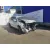 BMW X3 (F25) BMW X3 (F25) '2013 * BLANCO 2010