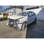 BMW X3 (F25) BMW X3 (F25) '2013 * BLANCO 2010