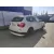 BMW X3 (F25) BMW X3 (F25) '2013 * BLANCO 2010