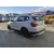 BMW X3 (F25) BMW X3 (F25) '2013 * BLANCO 2010