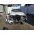 BMW X3 (F25) BMW X3 (F25) '2013 * BLANCO 2010