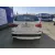 BMW X3 (F25) BMW X3 (F25) '2013 * BLANCO 2010