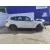 BMW X3 (F25) BMW X3 (F25) '2013 * BLANCO 2010