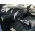 BMW X3 (F25) BMW X3 (F25) '2013 * BLANCO 2010
