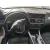 BMW X3 (F25) BMW X3 (F25) '2013 * BLANCO 2010