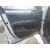 BMW X3 (F25) BMW X3 (F25) '2013 * BLANCO 2010