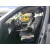 BMW X3 (F25) BMW X3 (F25) '2013 * BLANCO 2010