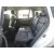 BMW X3 (F25) BMW X3 (F25) '2013 * BLANCO 2010