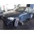 BMW SERIE 3 BERLINA (E90) BMW SERIE 3 BERLINA (E90) '2007 318D VERDE 2005