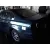BMW SERIE 3 BERLINA (E90) BMW SERIE 3 BERLINA (E90) '2007 318D VERDE 2005