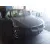 BMW SERIE 3 BERLINA (E90) BMW SERIE 3 BERLINA (E90) '2007 318D VERDE 2005