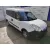 OPEL COMBO D OPEL COMBO D '2015 1.3 16V CDTI BLANCO 2011