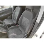 OPEL COMBO D OPEL COMBO D '2015 1.3 16V CDTI BLANCO 2011