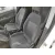 OPEL COMBO D OPEL COMBO D '2015 1.3 16V CDTI BLANCO 2011