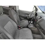 OPEL COMBO D OPEL COMBO D '2015 1.3 16V CDTI BLANCO 2011