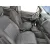 OPEL COMBO D OPEL COMBO D '2015 1.3 16V CDTI BLANCO 2011