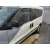 OPEL COMBO D OPEL COMBO D '2015 1.3 16V CDTI BLANCO 2011